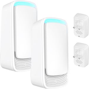<span class=keywords><strong>Purificateur</strong></span> <span class=keywords><strong>d</strong></span>'<span class=keywords><strong>air</strong></span> domestique portable de haute qualité avec prise CE PSE UK, mini <span class=keywords><strong>purificateur</strong></span> <span class=keywords><strong>d</strong></span>'<span class=keywords><strong>air</strong></span> silencieux à ions négatifs, <span class=keywords><strong>purificateur</strong></span> <span class=keywords><strong>d</strong></span>'<span class=keywords><strong>air</strong></span> électrique - Product Image 1