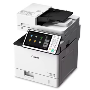 Impresora Multifuncional Original a Color para <span class=keywords><strong>Canon</strong></span> 525if, Image Runner Advance - Product Image 3