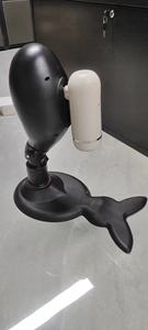 ผลิตภัณฑ์ทางเพศสำหรับผู้ชายแบบถ้วยสุญญากาศคุณภาพคงที่ ผลิตภัณฑ์ทางเพศอื่นๆ - Product Image 6