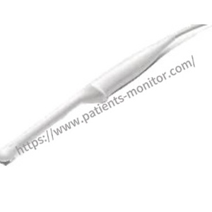 Transductor de <span class=keywords><strong>Señal</strong></span> de Alta Frecuencia <span class=keywords><strong>V11</strong></span>-3h para Instrumentos de Medición de Precisión - Product Image 3