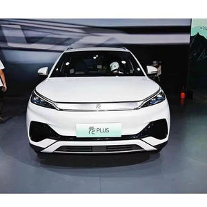 ACURA Sedan Usata 2024 Benzina <span class=keywords><strong>Euro</strong></span> <span class=keywords><strong>II</strong></span> 75k-100k Miglia Automatica 100 CV Guida a Sinistra Sedili in Pelle Fari a LED Tetto Apribile - Product Image 4