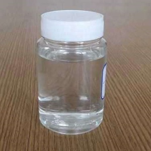 ขายดี HEMA CAS 868-77-9 2-ไฮดรอกซีเอทิล เมทาคริเลต - Product Image 2