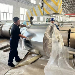 T4 ca tấm thiếc etp tinplate 0.23 mét Độ dày Mr lớp cho <span class=keywords><strong>tin</strong></span> container và lon thiếc giá cả cạnh tranh phế liệu - Product Image 3