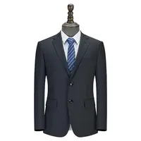 Wholesale french suit To Add Class To Every Man's Wardrobe 