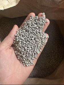 High Quality <strong>Black</strong> ABS Plastic Granules For Injection Molding And Industrial Applications Sample-based Customization - Product Image 6