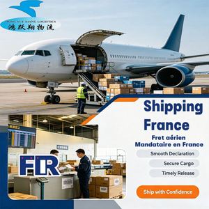Agent maritime France Fret aérien <span class=keywords><strong>Nantes</strong></span> Paris Aéroport Charles De Gaulle Agent maritime Fedex Services de dédouanement - Product Image 1