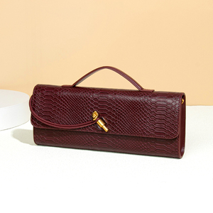 Женская Сумка-клатч на одно плечо - Product Image 5