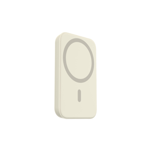 Power Bank Portatile Ultra-sottile PD20W 5000mAh con USB-C Tipo C, Ricarica Rapida Magnetica Wireless - Product Image 4