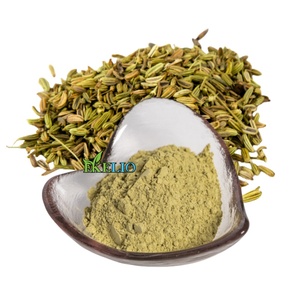 Pure Faba <strong>Fava</strong> Broad <strong>Bean</strong> Protein Isolate <strong>Powder</strong> Various Faba <strong>Bean</strong> Protein <strong>Powder</strong> - Product Image 4