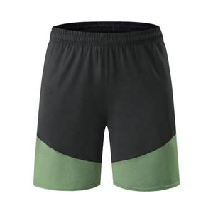 <b>Mens</b> <b>Work</b> Out Swim <b>Shorts</b> Sport <b>Short</b> Pants for <b>Men</b> - Product Image 1