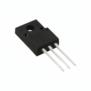 Original One Stop Service Electronics Component Transistors TO-220SIS TK19A45D(STA4 Q M) - Product Image 1