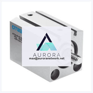 Componentes electrónicos de alta calidad, Accesorios Neumáticos con buen precio - Product Image 1