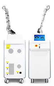 Prix d'usine 4D CO2 - Product Image 3