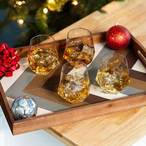 Support Logo Creative Internet Celebrity Egg <span class=keywords><strong>Verre</strong></span> Plastique 12oz Monocouche 360ml <span class=keywords><strong>Verre</strong></span> à <span class=keywords><strong>vin</strong></span> rouge <span class=keywords><strong>sans</strong></span> <span class=keywords><strong>pied</strong></span> - Product Image 3