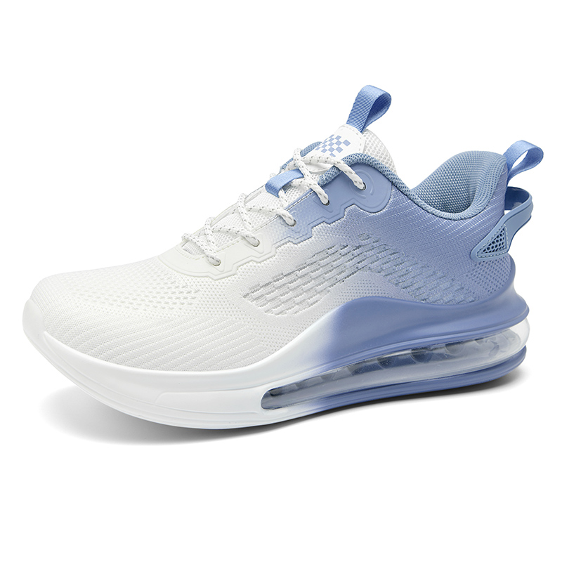 PaceWing Jump Shoes Fitness Rebounder for Women Men