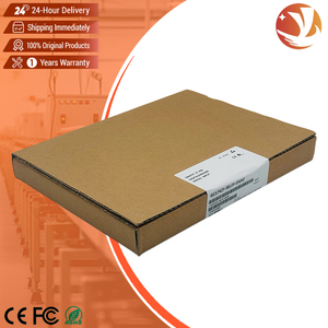 Módulo de Entrada Digital SIEMENS 6ES7 421-1BL01-0AA0 6ES7421-1BL01-0AA0 Nuevo y Original, Controlador Lógico Programable (PLC) - Product Image 1