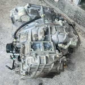 Boîte de vitesses automatique U661F 2.0T 4WD neuve et d'occasion pour la fabrication - Conçue pour les usages industriels - Product Image 3