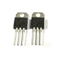 KA22233 KD9218B IC chipKA2195D KA2201N KA22293 LC78213 DAC714U K2400F1 HT9302GKA2154EBrand new arrival original