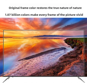 ทีวีขนาด 55 นิ้ว รุ่น W95 ซีรีส์ มินิ LED 4K Ultra HD สมาร์ททีวี Fire <span class=keywords><strong>TV</strong></span> อัตรารีเฟรช 144Hz รองรับ ATSC 3.0 HDR10+ ทีวีรุ่นใหม่สำหรับเล่นเกมและโฮมเธียเตอร์ - Product Image 2