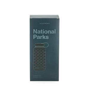 Scatola di Imballaggio in Cartone Stampato Personalizzato, Cartone Pieghevole per Prodotti Sanitari con Fondo Preincollato, Facile Montaggio - Product Image 3