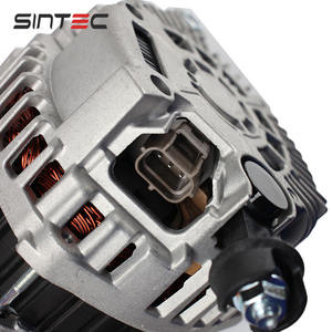 Pièces automobiles de haute qualité, <span class=keywords><strong>alternateur</strong></span> de <span class=keywords><strong>voiture</strong></span> pour Ford Escape 11273 BBB 12859 REMY - Product Image 4