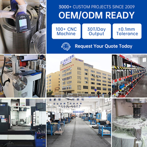 API 605 NPS 36 "Class 300 ASTM A182 f347h thép không gỉ CNC gia công đường ống dẫn dầu hàn cổ mặt bích - Product Image 4