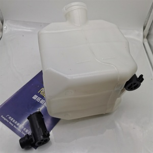 ถังน้ำ E320C 1761931 176-1931 7T8890 7T-8890 ถังน้ำล้างกระจก - Product Image 1