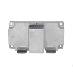 Module de commande d'allumage du moteur ICM 5334728 - Product Image 1