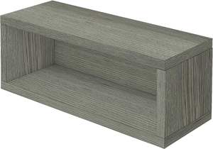 <span class=keywords><strong>Petit</strong></span> présentoir de <span class=keywords><strong>CD</strong></span> moderne avec étagère ouverte et <span class=keywords><strong>meuble</strong></span> en bois, organisateur de <span class=keywords><strong>CD</strong></span> pour le salon - Product Image 6