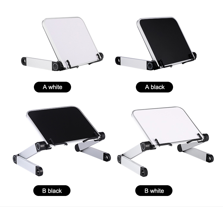 Other style,contact us