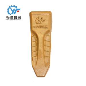 Gatto J250 Rock Punta denti della benna 1U3252RC per la vendita - Product Image 5