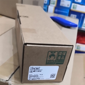 Chất lượng tốt linh kiện điện tử <span class=keywords><strong>do</strong></span>-<span class=keywords><strong>35</strong></span> Switch zener Diode <span class=keywords><strong>1n4148</strong></span> - Product Image 2