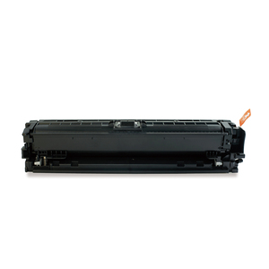 Cartouche de toner compatible 651A CE340A CE341A CE342A <span class=keywords><strong>CE343A</strong></span> pour imprimante couleur HP LaserJet Enterprise 700 MFP M775dn M775f M775z - Product Image 4