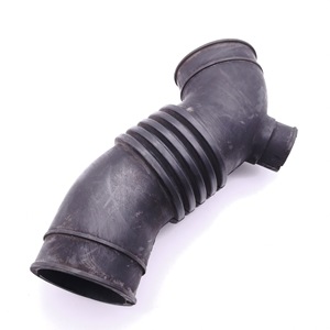 Manguera de filtro de aire para Toyota Land Cruiser 17881-17030 para reemplazo y reparación de transmisión AT - Product Image 1