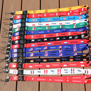 اسهم مخصصة طلب بالجملة من المصنع مباشرة تسليم سريع شعار شخصي - Product Image 4