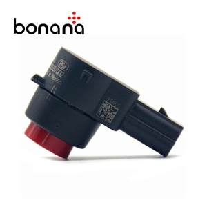 Sensor de Estacionamiento PDC 95966280 para Asistencia de Estacionamiento Automático para GM Chevy Cadillac Buick Cadillac 95966280 - Product Image 3