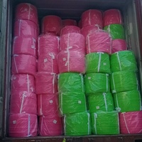Rouleau de tissu en microfibre ultra absorbant et facile à nettoyer, 80 % polyester, 20 % polyamide, pour serpillères et serviettes