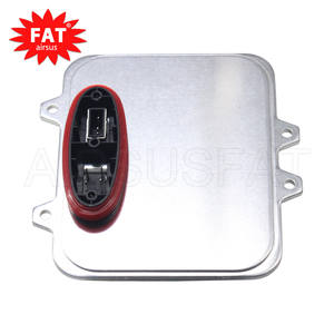 Para Vauxhall/Opel/<span class=keywords><strong>BMW</strong></span> balasto xenón módulo faro D1 UNIDAD DE Control Módulo 12V 35W accesorios de coche 5DV00972000 - Product Image 3