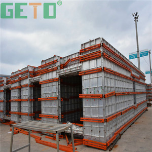 Soudage automatique <span class=keywords><strong>Clc</strong></span> Blocs De Béton Imbriqués Moules Pour <span class=keywords><strong>La</strong></span> Construction Avec Respectueux de L'environnement - Product Image 3