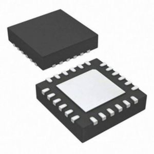 Original & Brand-new Guaranteed LAN8720A-CP-ABC Ethernet IC Integrated Circuit ic Electronic Component - Product Image 1