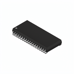 Composants électroniques : Mémoire de canal du fabricant 36 BSOJ CY7C1049B-20VIT – Acheter en ligne - Product Image 1