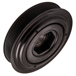 Poulie de vilebrequin 13810-RBD-E01 13810-RBD-E03 - Product Image 4