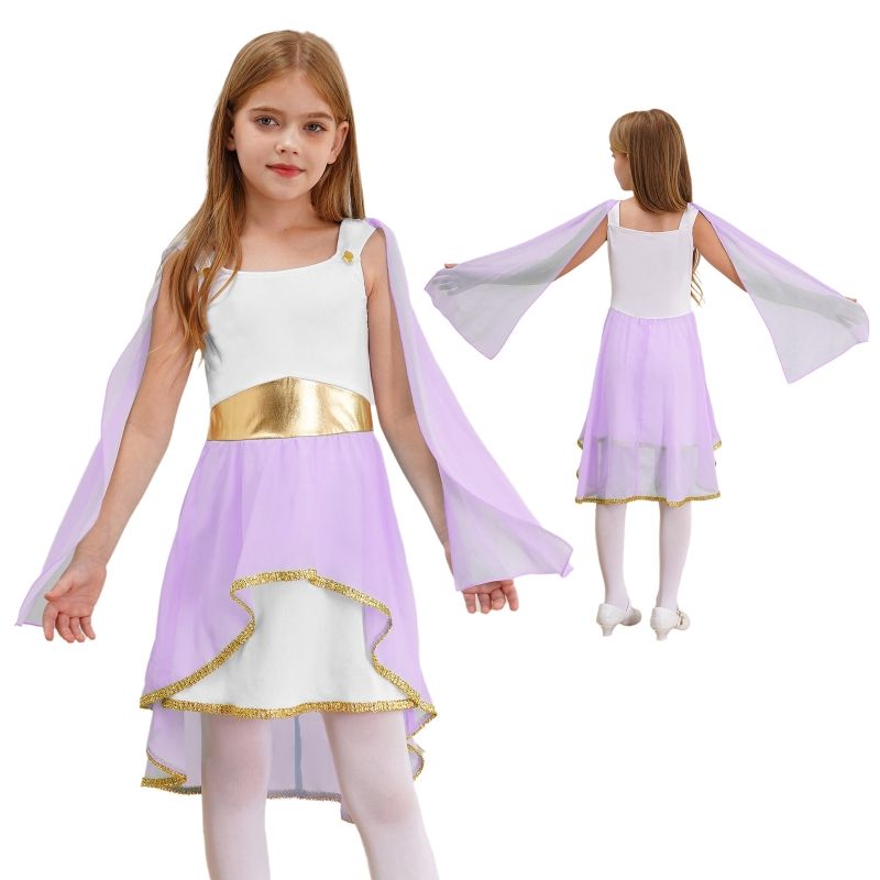 ช่อลาเวนเดอร์