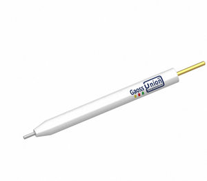 (गावियूनियन) प्लैटिनम स्तंभ इलेक्ट्रोड, काउंटर इलेक्ट्रोड - Product Image 1