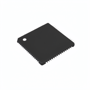 วงจรรวมหน่วยความจำ64 LQFP 71342LA20PF8อิเล็กทรอนิกส์ - Product Image 1