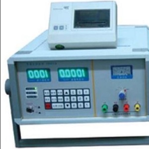 Unidad de Control de Velocidad de Alto Estándar 33000r Min Modelo Bk09 Ky8005 Controlador de Motor - Product Image 4