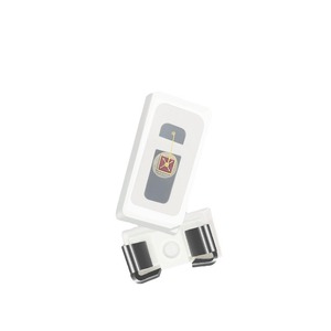 ไฟ LED SMD 3014 แบบเปล่งแสงด้านข้าง ความสว่างสูง สีขาว น้ำเงิน แดง เหลือง แหล่งกำเนิดแสงชิป AlGaInP 4100K สีขาวกลาง 50000 ชั่วโมง - Product Image 1