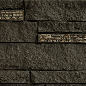 Pannelli decorativi per recinzione <span class=keywords><strong>in</strong></span> <span class=keywords><strong>pietra</strong></span> artificiale resistente alle intemperie rivestimenti murali esterni per caminetto resistenti al calore - Product Image 3