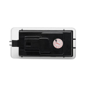 Luce principale per auto per bagagliaio lampada per Nissan Dacia Renault Clio Megane 2 <span class=keywords><strong>3</strong></span> Espace 4 Twingo <span class=keywords><strong>Grand</strong></span> <span class=keywords><strong>Scenic</strong></span> - Product Image 3