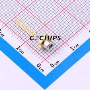 Diode laser neuve d'origine JNJ-V-TO56F2G-940100-2P3L13.5-D1 TO-56-3 - Product Image 1